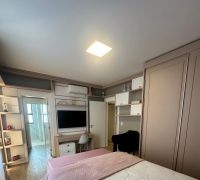 Casa de Alto Padrão