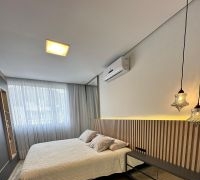 Casa de Alto Padrão