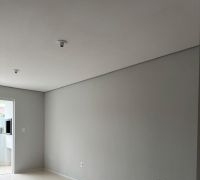 Apartamento - Res. Villa Romana