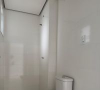 Apartamento - Res. Villa Romana