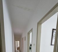 Casa com Amplo Terreno