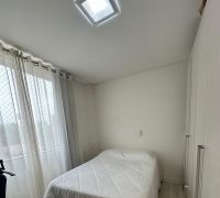 Apartamento - Ed. Itália