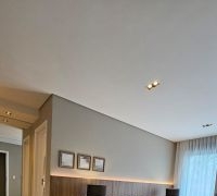 Apartamentos - Poema