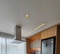 Apartamentos - Poema