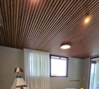 Apartamentos - Poema