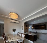 Apartamento - Ed. Itália