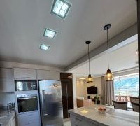 Apartamento - Ed. Itália