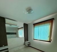 ALUGA - Apartamento - Res. Village