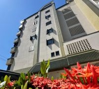 Apartamento - Res. Tulipa