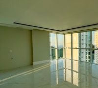 Apartamento - Skyline Tower
