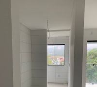 Apartamento - Res. Torre de Munique