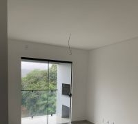 Apartamento - Res. Torre de Munique