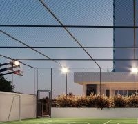 Apartamento - Horizon Residence