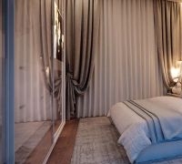 Apartamento - Horizon Residence