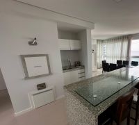 Apartamento - Villa Catânia Residencial