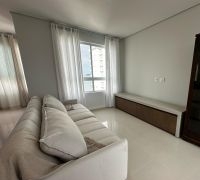Apartamento - Villa Catânia Residencial