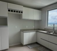 Apartamento - Villa Catânia Residencial