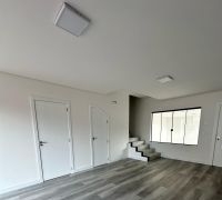 Casas Geminadas - Res. Shinagawa