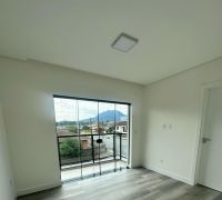 Casas Geminadas - Res. Shinagawa