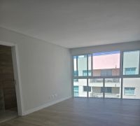 Cobertura - Al Mare Beach Front