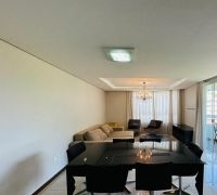 Apartamento - Majestic Residence