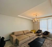 Apartamento - Majestic Residence