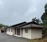 Terreno com 4.182,90m²