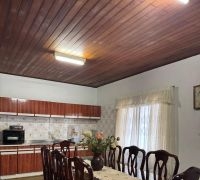 Terreno com 4.182,90m²