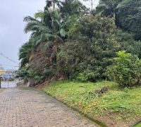 Terreno com 4.182,90m²