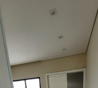 Casa de Alto Padrão