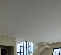 Casa de Alto Padrão