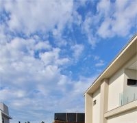 Casa de Alto Padrão