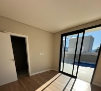 Excelente Casa de Alto Padrão