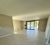 Excelente Casa de Alto Padrão