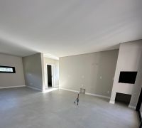 Excelente Casa de Alto Padrão