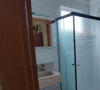 Apartamento - Res. Gravana Easy Club