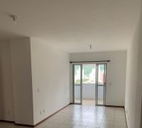 Apartamento - Ed. Munique