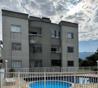 Apartamento - Res. Jardim Europa 