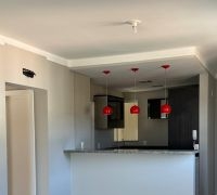 Apartamento - Ed. Belle Vie Residence