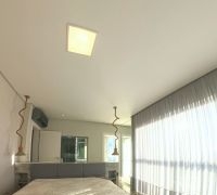 Cobertura Duplex - Vittatus