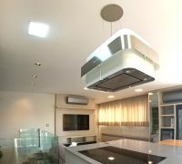 Cobertura Duplex - Vittatus