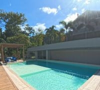 Cobertura Duplex - Vittatus