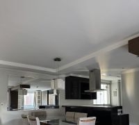 Apartamento - Ed. Res. Arezzo