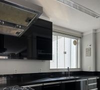 Apartamento - Ed. Res. Arezzo