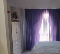 Casa de Tijolo a Vista