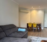 Apartamento - Cond. Res. Marina