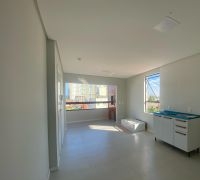 Apartamento - Res. Praia Vermelha