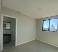 Apartamento - Res. Praia Vermelha