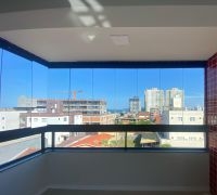 Apartamento - Res. Praia Vermelha