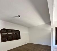 ALUGA - Casa de Alvenaria